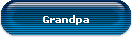 Grandpa
