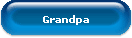 Grandpa